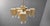Vintage Cubic Pendant Light by Gaetano Sciolari, 1970s For Sale - Image 14 of 18
