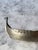 Gothic Vintage Just Anderson Viking Ship Salt Cellar For Sale - Image 3 of 10