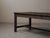 French Farmhouse Table in Pine, 1900 For Sale - Image 18 of 18