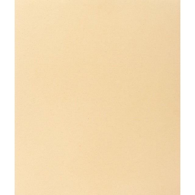 Robert O'Meara Abstract Compositions Oil, 2 For Sale - Image 9 of 9