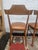 Mid Century Paul McCobb for Planner Group Dining Chairs - Set of 4 For Sale - Image 16 of 16
