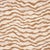 A horizontal animal stripe, Cammie Performance is a stylish and sophisticated small-scale design with excellent fire,...