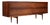 Sideboard in Rosewood by Niels Otto Moller for J.L. Møllers, Denmark, 1960s For Sale