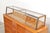 Vintage Display Cabinet in Oak by Minks, 1920s For Sale - Image 9 of 16