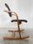 Stokke Actulum Ergonomic Chair by Peter Opsvik, 1979 For Sale - Image 12 of 13