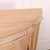 Swedish Bowfront Buffet in Pine For Sale - Image 9 of 11