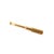 Metal Cartier Love Small Model 18k Yellow Gold Bangle Bracelet For Sale - Image 7 of 9