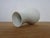 Salier Porcelain Vase by Siegmund Schütz for KPM Berlin, Germany, 1951 For Sale - Image 6 of 12