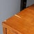 Floor-to-Ceiling Bookcase, 1950s-1960s For Sale - Image 6 of 11