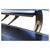 Adia Bed by Paolo Piva for B&B Italia, 1980s For Sale - Image 10 of 18