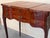 19th C Louis XV Style Coiffeuse or Table de Toilette For Sale - Image 12 of 18