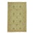 Vintage Zabihi Collection Spanish Cuenca Carpet - 8'4" x 14' For Sale