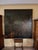 Landscape Composition, 1800s, Oil Painting on Canvas For Sale - Image 3 of 4