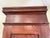 Early 20th Century Tall Oak Cabinet / Pantry For Sale - Image 15 of 18