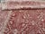 Galerie Shabab Collection Mid-20th Century Handmade Turkish Anatolian Accent Rug For Sale - Image 10 of 10