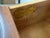 Vintage Louis XV Style French Provincial Nightstands - A Pair For Sale - Image 12 of 17