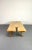 Studio Coffee Table by Michael Rozell US, 2020 For Sale - Image 13 of 18