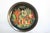 1990s Russian Legends Porcelain Plates - 9 Stories in Russian For Sale - Image 18 of 18