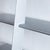Mac Gee Bookcase by Philippe Starck for Baleri, 1980s For Sale - Image 15 of 18
