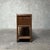 Reya Console Table For Sale In Los Angeles - Image 6 of 6