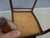Scandinavian Norwegian Alf Aarseth Gustav Bahus & Eft Rosewood Dining Chairs - Set of 6 For Sale - Image 10 of 12