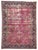 We carry authentic Antique rugs and VIntage rugs that are truly one of a kind made all by hand with organic dyes and...