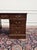 Large English Partnerdesk For Sale - Image 12 of 18