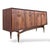 Mid-Century Teak Tola Sideboard from Greaves & Thomas For Sale - Image 3 of 10