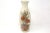 Japanese Flowers and Birds Vase For Sale - Image 9 of 9