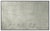 Expressionism 1970s Mujeres Frente al Mar, Francisco Zúñiga For Sale - Image 3 of 4