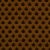 Modern Schumacher Coronation Velvet Fabric in Bronze For Sale - Image 3 of 4