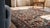 Impressive Beige Background Geometric Floral Pattern Malayer Design Persian Rug For Sale - Image 15 of 15