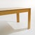 Maple Table with Extendable Top, 1970s For Sale - Image 13 of 15
