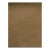Baker Green and Taupe Woven Designer Fabric - 52 Yards For Sale