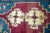 1960s Traditional Turkish Wool Rug For Sale In Phoenix - Image 6 of 11