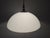 The raak horizon sun pendant lamp is a stunning example of timeless design that seamlessly combines elegance and...