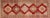 1960s Turkish Oushak Rug For Sale In Los Angeles - Image 6 of 6