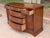 Traditional Drexel Mahogany Buffet - 1980s Traditional Sideboard and Credenza For Sale - Image 3 of 10