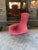 Bertoia Bird Chairs by Harry Bertoia for Knoll International, 1970s, Set of 2 For Sale - Image 6 of 18