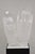 Plastic Michael Wilkinson "Crystal Vision" 1999 Signed Acrylic Sculpture on Pedestal For Sale - Image 7 of 13