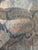 Antique Luterma Estonian Dining Chairs With Patterned Seats, Set of 4 For Sale - Image 13 of 18
