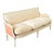 French 19th Century Louis XVI Style Sofa For Sale - Image 10 of 10