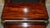 Antique William IV Flamed Hardwood Metamorphic Library Steps, 1830 For Sale - Image 16 of 18