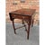 19th Century English Pembroke Table For Sale - Image 9 of 10