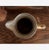 Vintage Robert Hanke Austrian Pitcher For Sale - Image 4 of 5