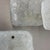 Hollywood Regency Ice Glass Wall Lights from Kalmar Leuchten, 1960s, Set of 2 For Sale - Image 15 of 18