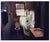 Shimon Attie (American, b. 1957), Untitled Memory (Projection of Marsha A.) Ektacolor photograph, 1998, from the Untitled...