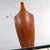 Monumental Dansk Staved Teak Bucket Style Ice Bucket by Jens Quistgaard For Sale - Image 6 of 13