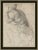Raphael Framed Art Print from The Scholar Series by David Phoenix ABOUT THE SCHOLAR SERIES BY DAVID PHOENIX: In their...