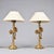 2000 - 2009 Table Lamps by Nicolas de Waël for Fondica, France, 2000, Set of 2 For Sale - Image 5 of 11